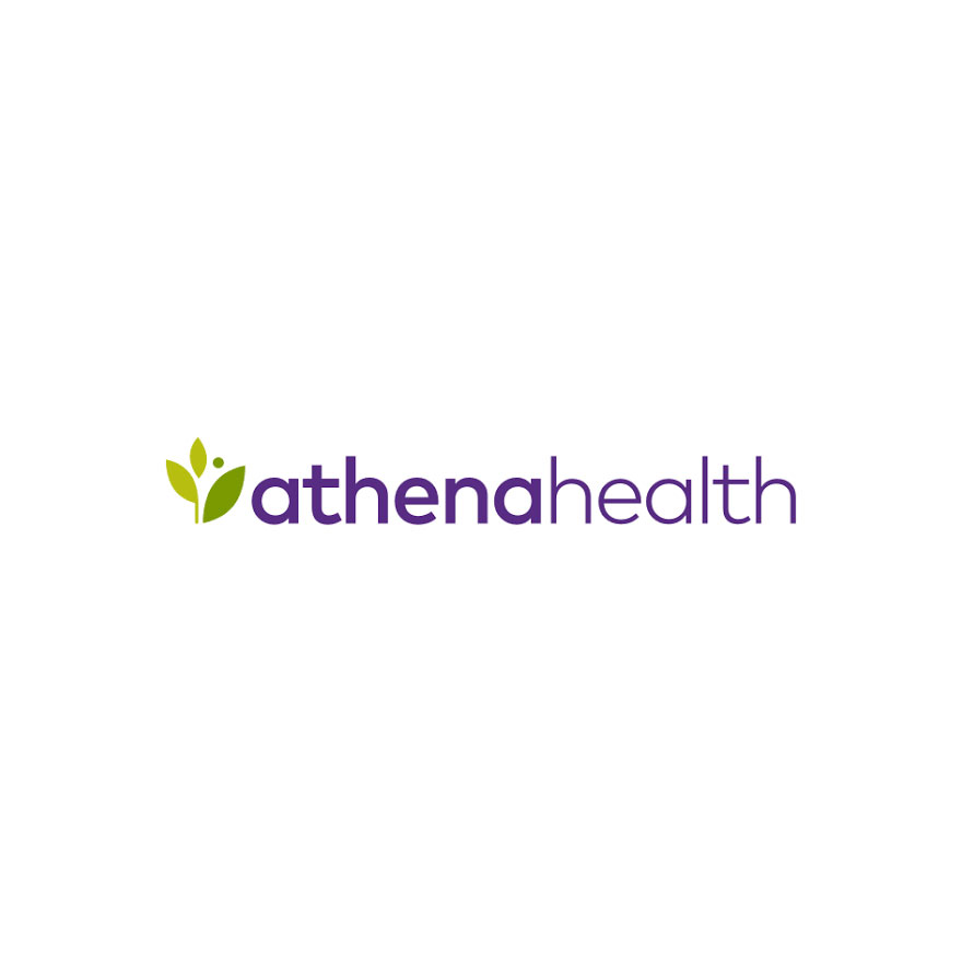 athenaCollector EMR Software EHR and Practice Management Software