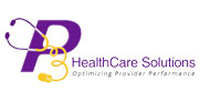 p3care-healthcare-solutions-medical-billing EHR and Practice Management Software