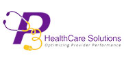 P3Care Healthcare Solutions EHR and Practice Management Software