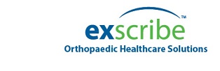 Exscribe Orthopedic Healthcare Solutions EHR and Practice Management Software