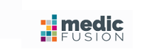 medicfusion-ehr-software EHR and Practice Management Software