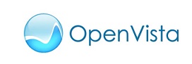 openvista-emr-software EHR and Practice Management Software