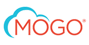 mogo-dental-practice-management-software EHR and Practice Management Software