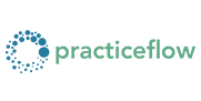 practice-flow-ehr-software EHR and Practice Management Software