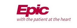 epic-emr-software EHR and Practice Management Software