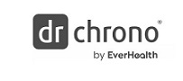 drchrono-medical-billing-software EHR and Practice Management Software