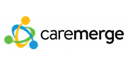 Caremerge EMR Software EHR and Practice Management Software