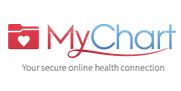 mychart-patient-portal-software EHR and Practice Management Software