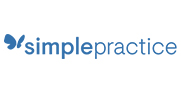 SimplePractice Practice Management Software EHR and Practice Management Software