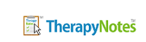 therapynotes-emr-software EHR and Practice Management Software