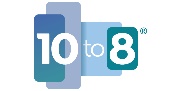 10to8-software EHR and Practice Management Software