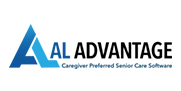 AL Advantage ‎Software EHR and Practice Management Software