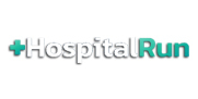 HospitalRun EMR Software EHR and Practice Management Software