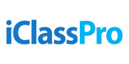iclasspro-software EHR and Practice Management Software