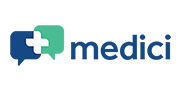 medici-emr-software EHR and Practice Management Software