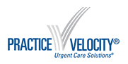 velocidoc-emr-software EHR and Practice Management Software