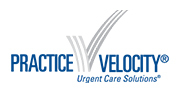 VelociDoc EMR Software EHR and Practice Management Software