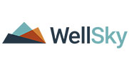 wellsky-home-health-emr-software EHR and Practice Management Software