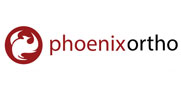 phoenix-ortho-ehr-software EHR and Practice Management Software