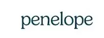 penelope-case-management-software EHR and Practice Management Software