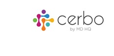 cerbo-ehr-software-by-md-hq EHR and Practice Management Software