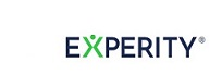 Experity EMR & Practice Management Software EHR and Practice Management Software