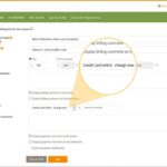 Luminello EMR & Practice Management Software Charts Payments