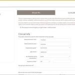 Luminello-EMR-Practice-Management-Software-Clinical-Information-Demo