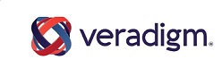 Veradigm EHR Software EHR and Practice Management Software