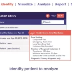 Veradigm-Professional-EMR-Practice-Management-Software-Identify-Demo