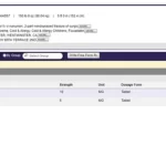 Veradigm-Professional-EMR-Practice-Management-Software-Patient-Demo
