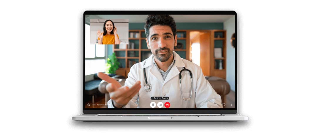 NeoMED EHR Software EHR and Practice Management Software