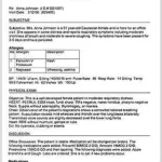 Q.D.Clinical-Electronic-Medical-Records-Practice-Management-Software-Clinical-Report