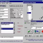 QD Clinical EMR Software & Practice management software