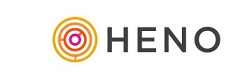 heno-physical-therapy-billing-emr-software EHR and Practice Management Software