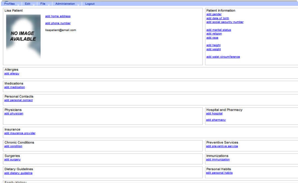 CyCHART EHR Software EHR and Practice Management Software