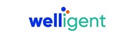 Welligent Behavioral EHR Software EHR and Practice Management Software