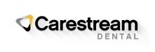 Carestream Dental EMR Software EHR and Practice Management Software