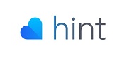 Hint Health EMR Software Solution EHR and Practice Management Software