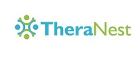 theranest-emr-software EHR and Practice Management Software