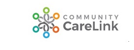 community-carelink-pm-software EHR and Practice Management Software