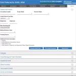 Homecare Homebase EHR Software - practice management software