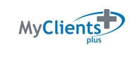 My Clients Plus EHR Software EHR and Practice Management Software