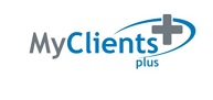 my-clients-plus-ehr-software EHR and Practice Management Software