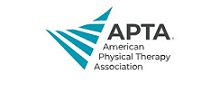 apta-connect-emr-software EHR and Practice Management Software