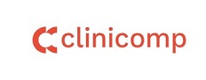 Clinicomp EHR Software EHR and Practice Management Software