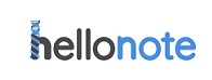HelloNote Practice Management Solution EHR and Practice Management Software