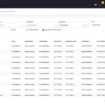 HelloNote-EMR-Software-billing-claim.