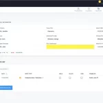 HelloNote-EMR-Software-patient-information
