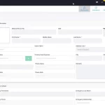 HelloNote-EMR-software-patient-list-dashboard.